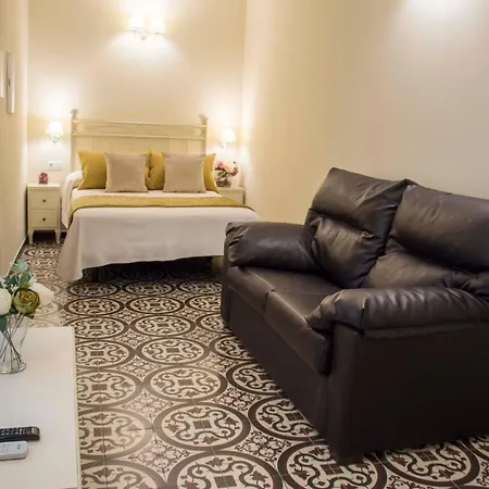 Gasthof Boutique Casa La Laja