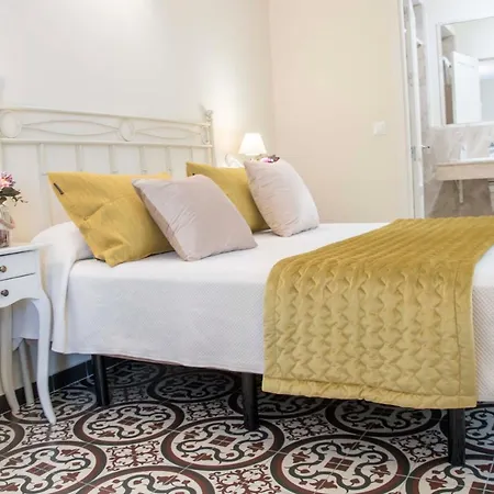 Gasthof Boutique Casa La Laja *