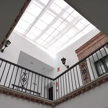 Boutique Casa La Laja *