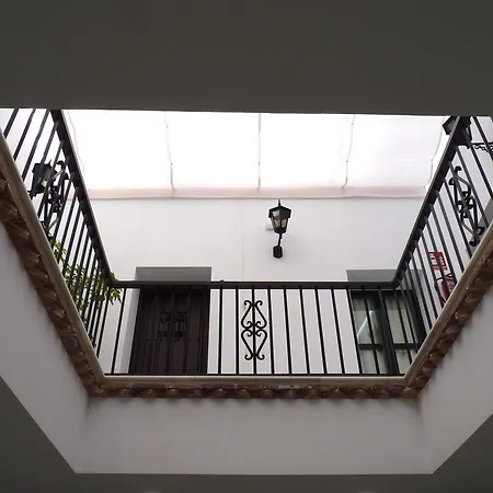 Boutique Casa La Laja