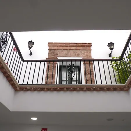 Boutique Casa La Laja *