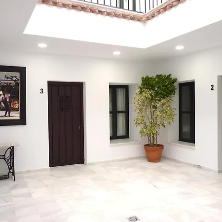 Boutique Casa La Laja