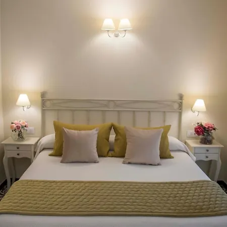 Boutique Casa La Laja