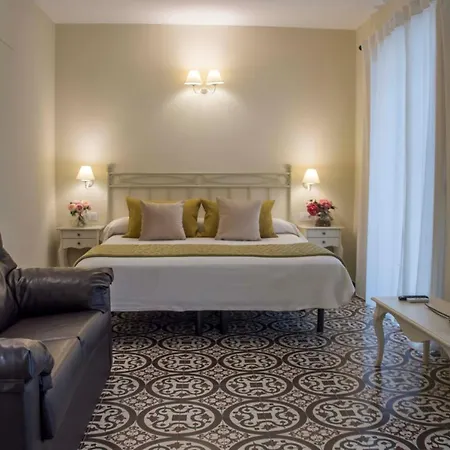 Boutique Casa La Laja