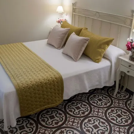 Boutique Casa La Laja