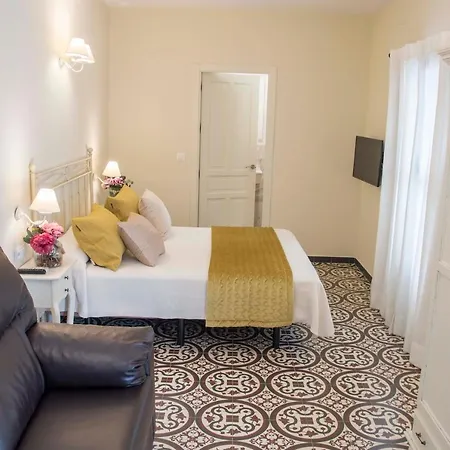 Boutique Casa La Laja Chiclana de la Frontera